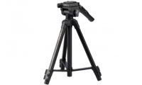 Sony VCT-50AV (VCT50AV) Sony VCT-50AV (VCT50AV)